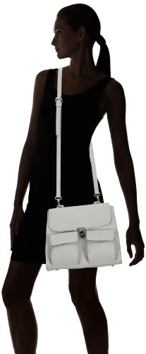 Pieces Sufia Bag 17053819 borsa a mano donna