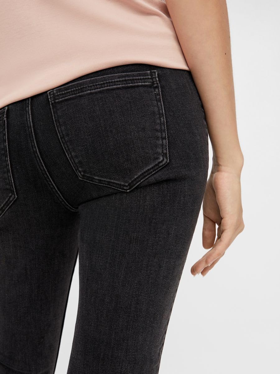 Pieces jeans donna classici uso quotidiano