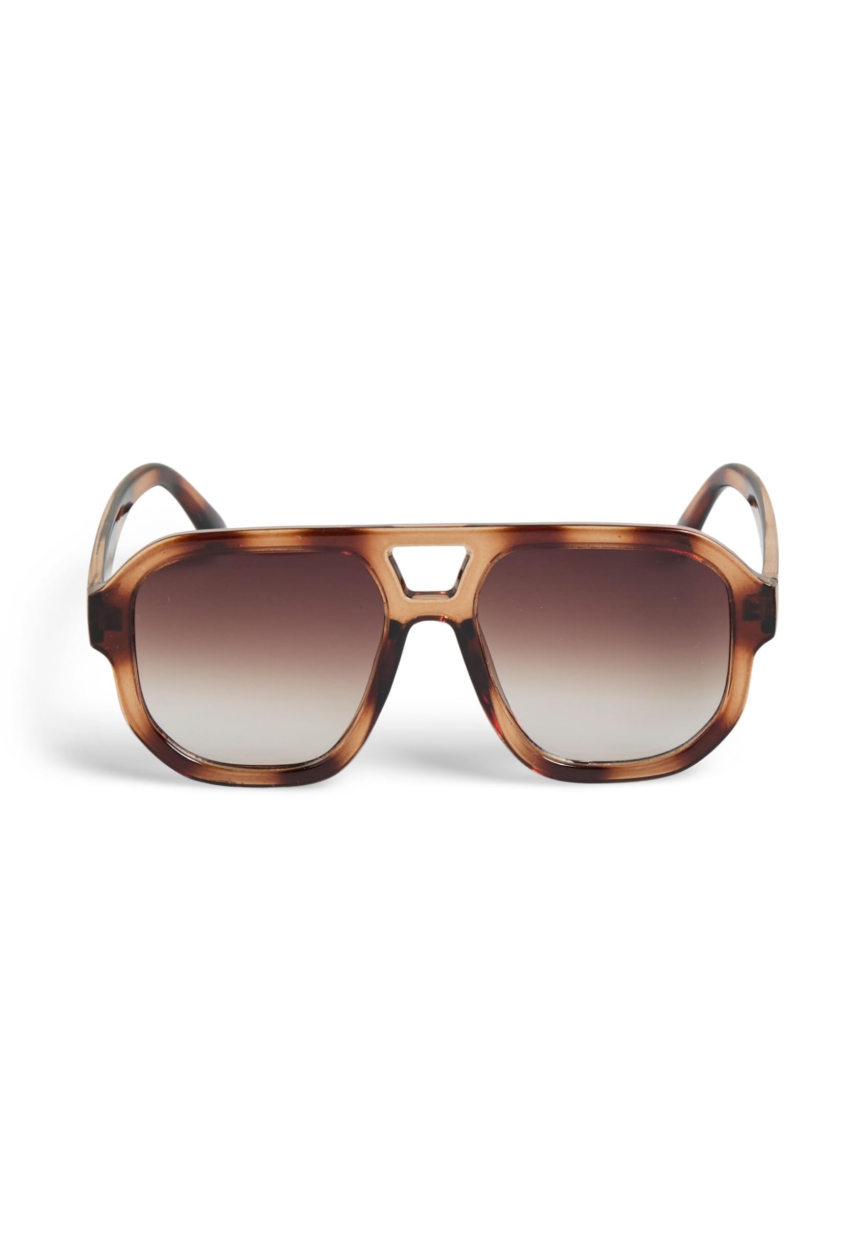 Pieces Pckarla Bundle Bc occhiali da sole donna