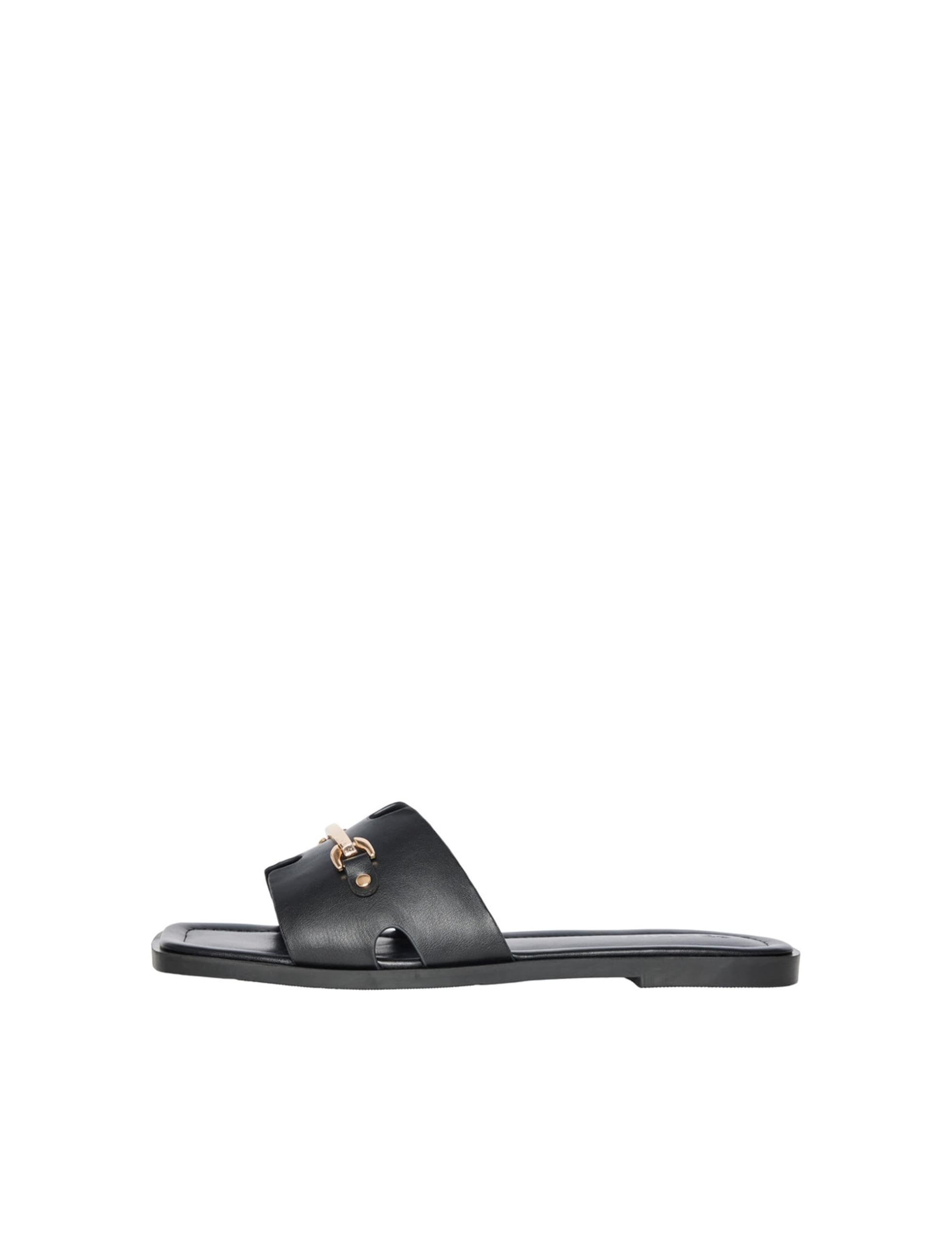 Pieces Pcmarianne Sandal sandali donna 41 EU