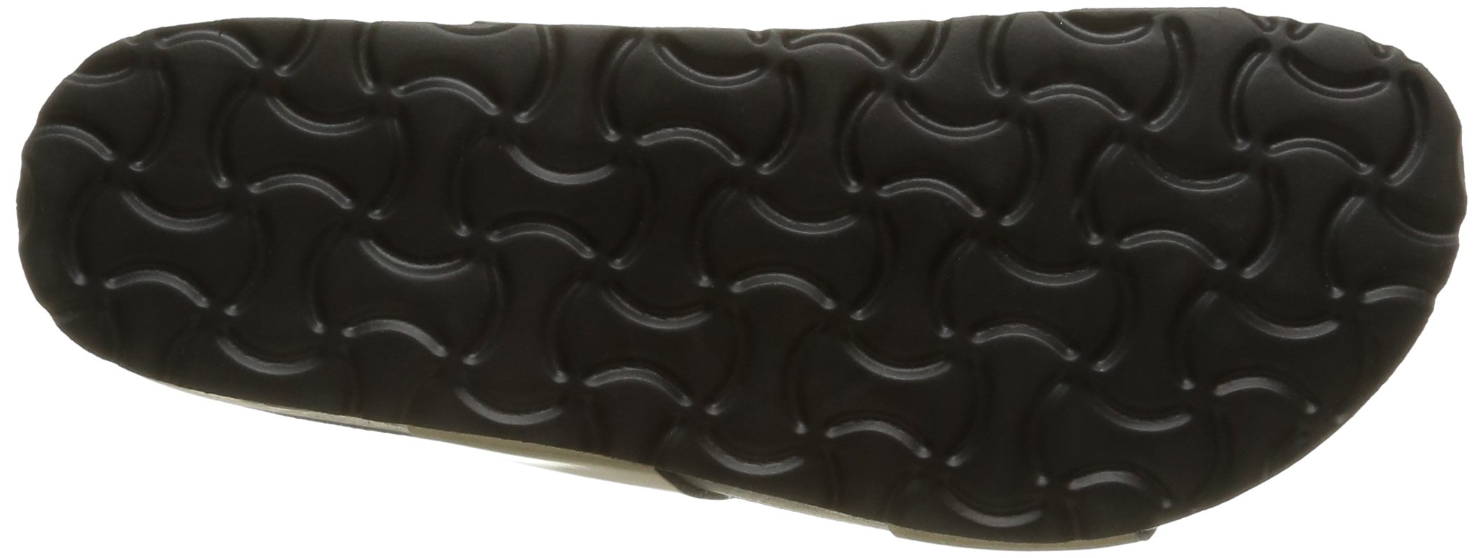Pieces Pstahi sandali donna pelle grigi 38 EU