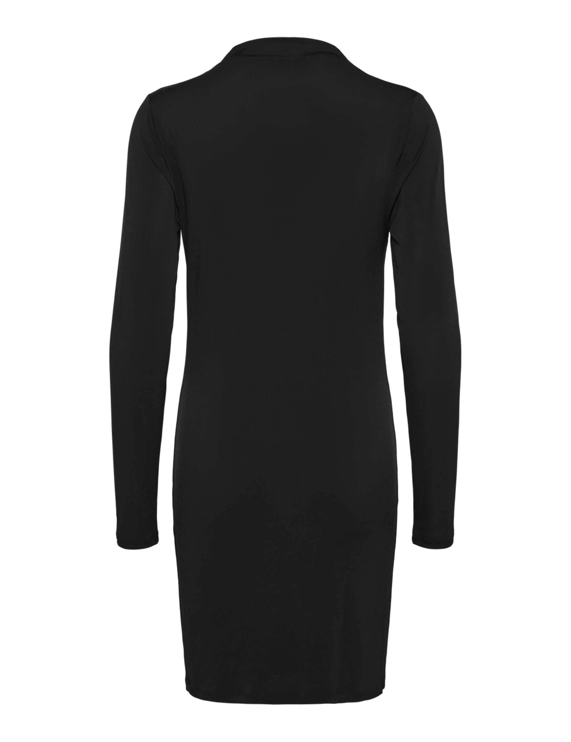 Pieces Pcmadison Mini Dress abito donna M corto