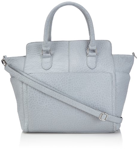 Pieces & Peace Serina Bag 17053745 borsa a mano donna