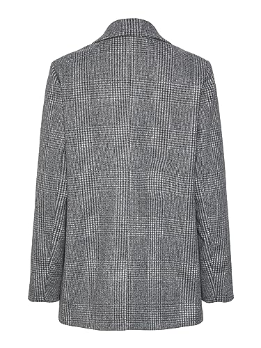 Pieces Pchaven New Blazer giacca M elegante