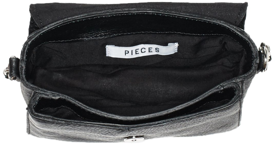 Pieces Pcphillippa 17076232 borsa a tracolla donna piccola