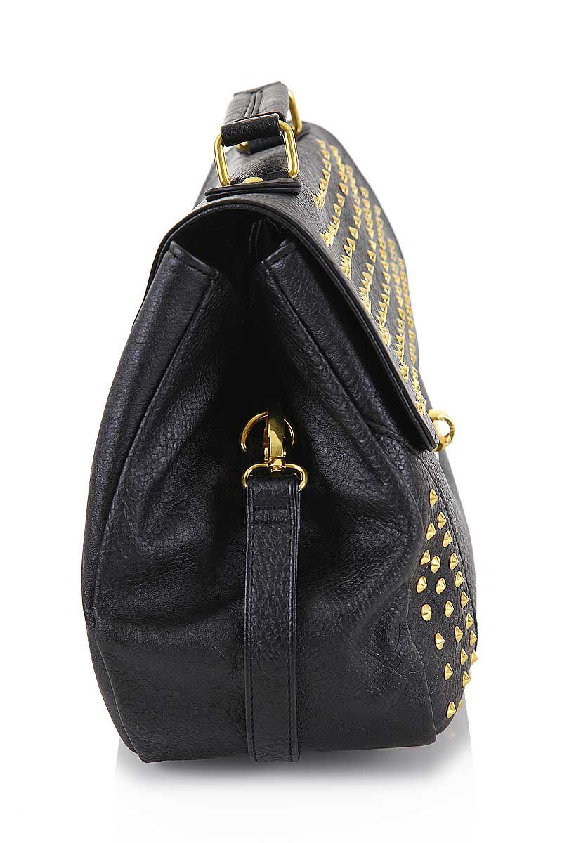 Pieces & Peace Acandy borsa a mano donna