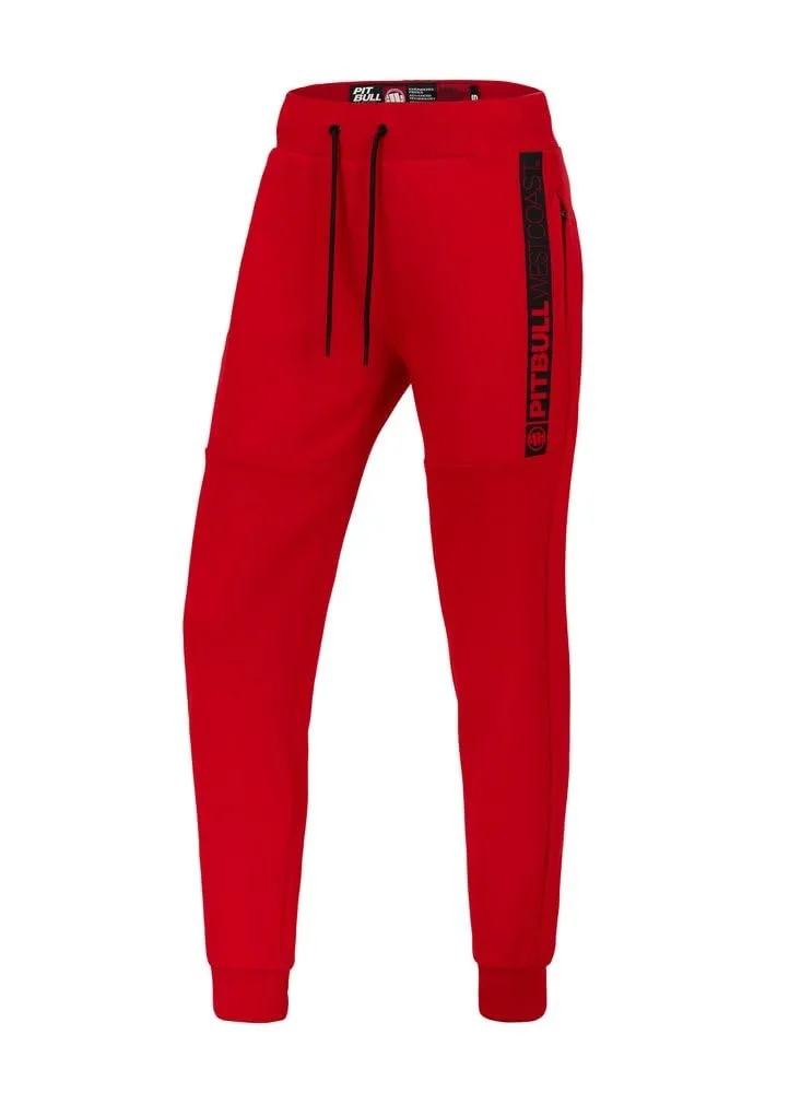 Pitbull Chelsea pantaloni tuta donna XS comoda