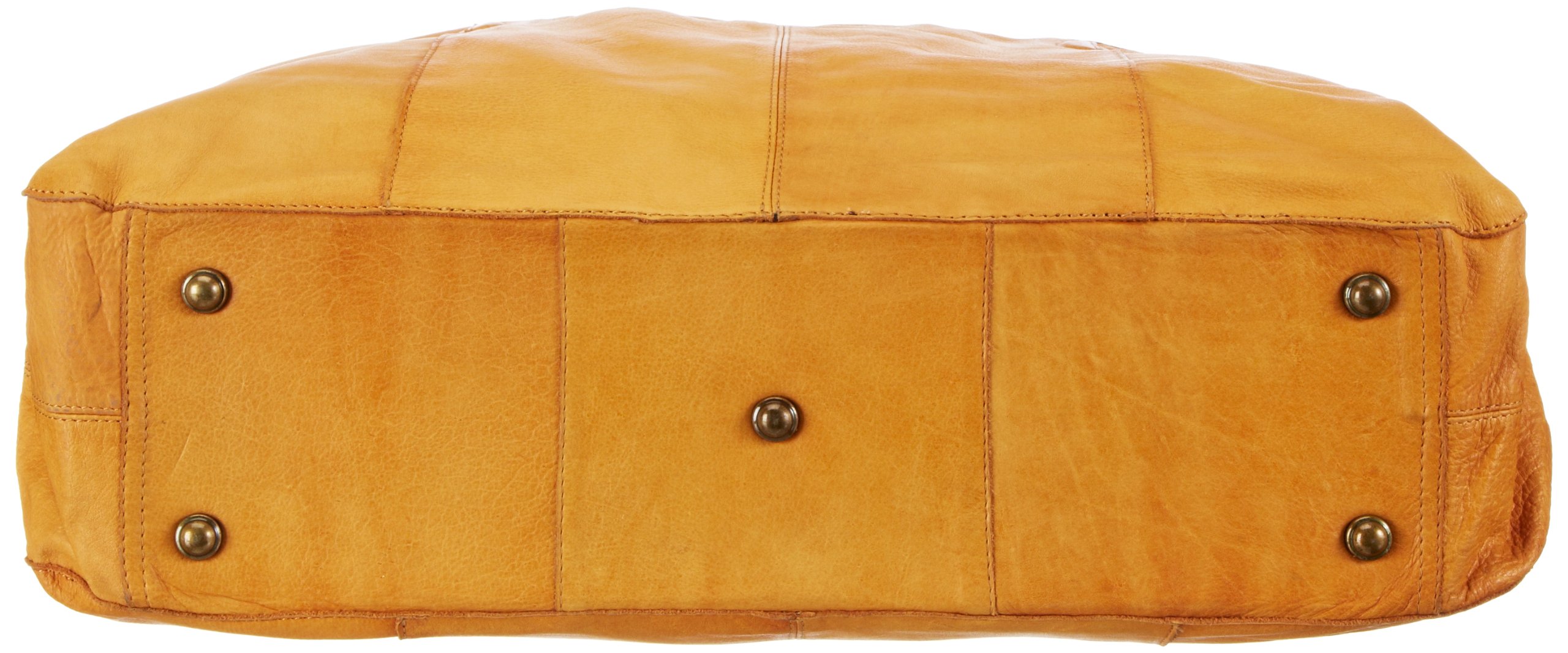Pieces Guan Leather 17045695 borsa donna tracolla
