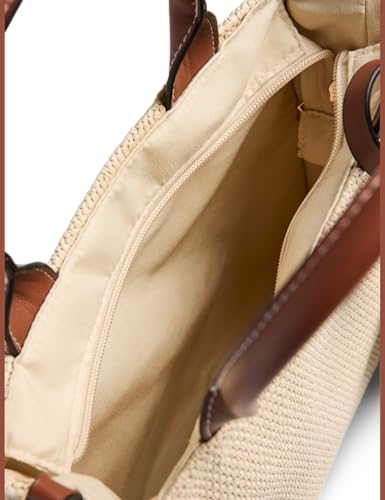 Pieces Pckathrine borsa a mano donna