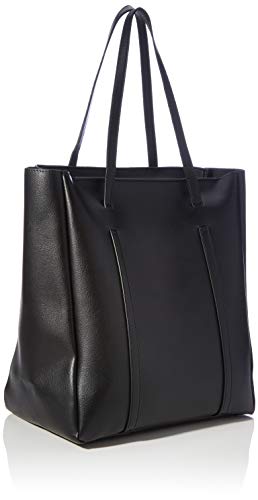 Pieces borsa donna uso quotidiano