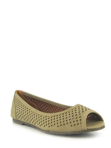Pieces Odelle Shop 17039465 ballerine donna