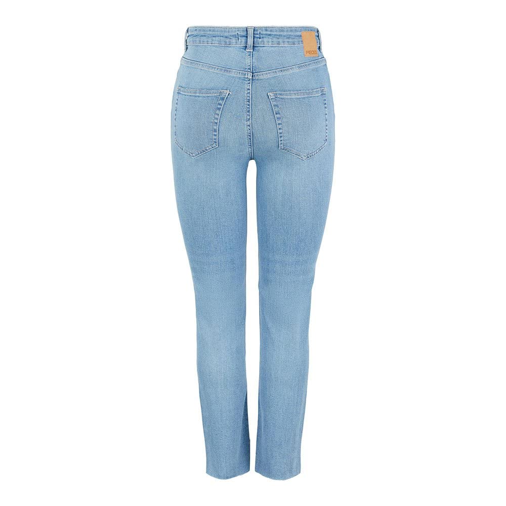Pieces Jeans donna taglia XS