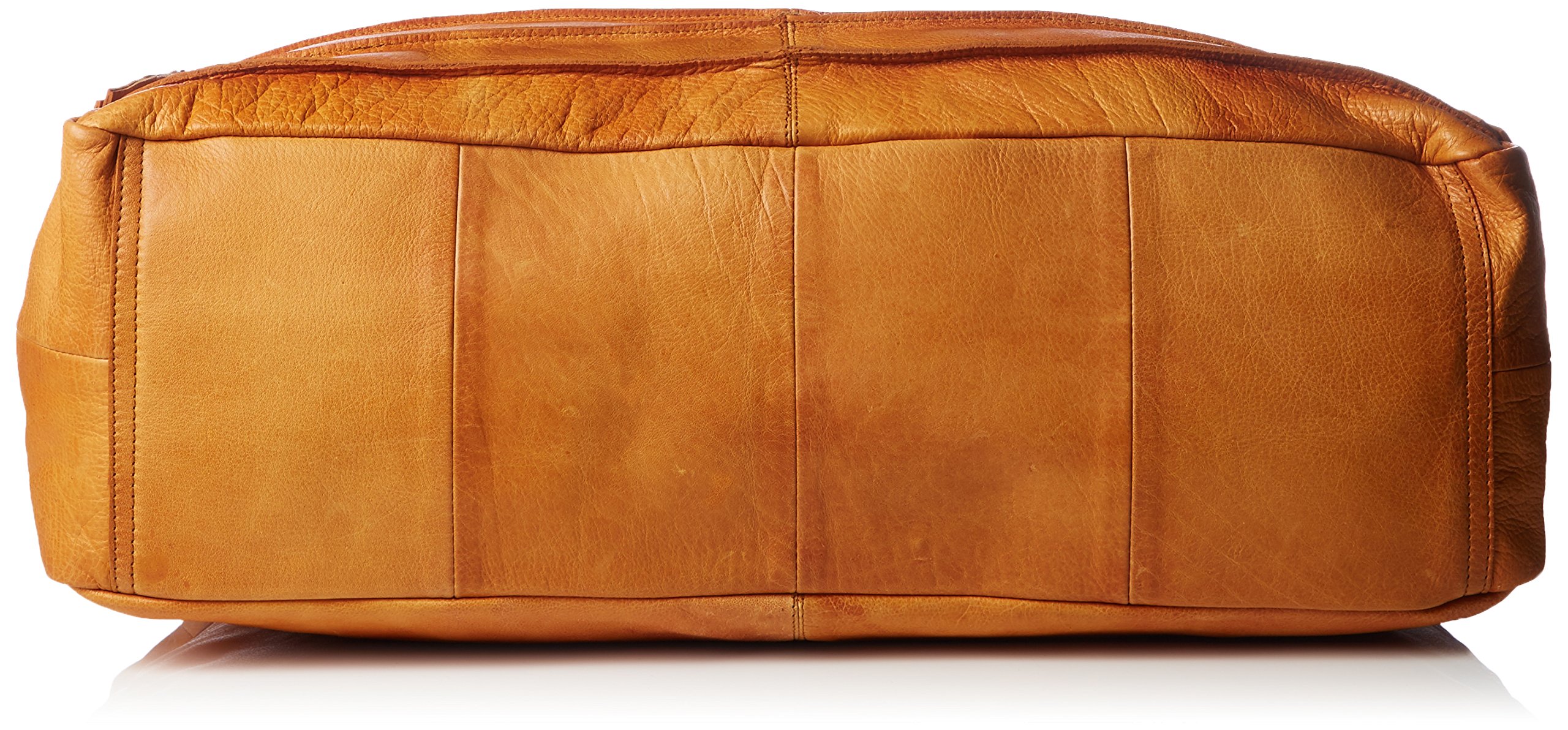 Pieces Pcvaleria borsa donna in pelle