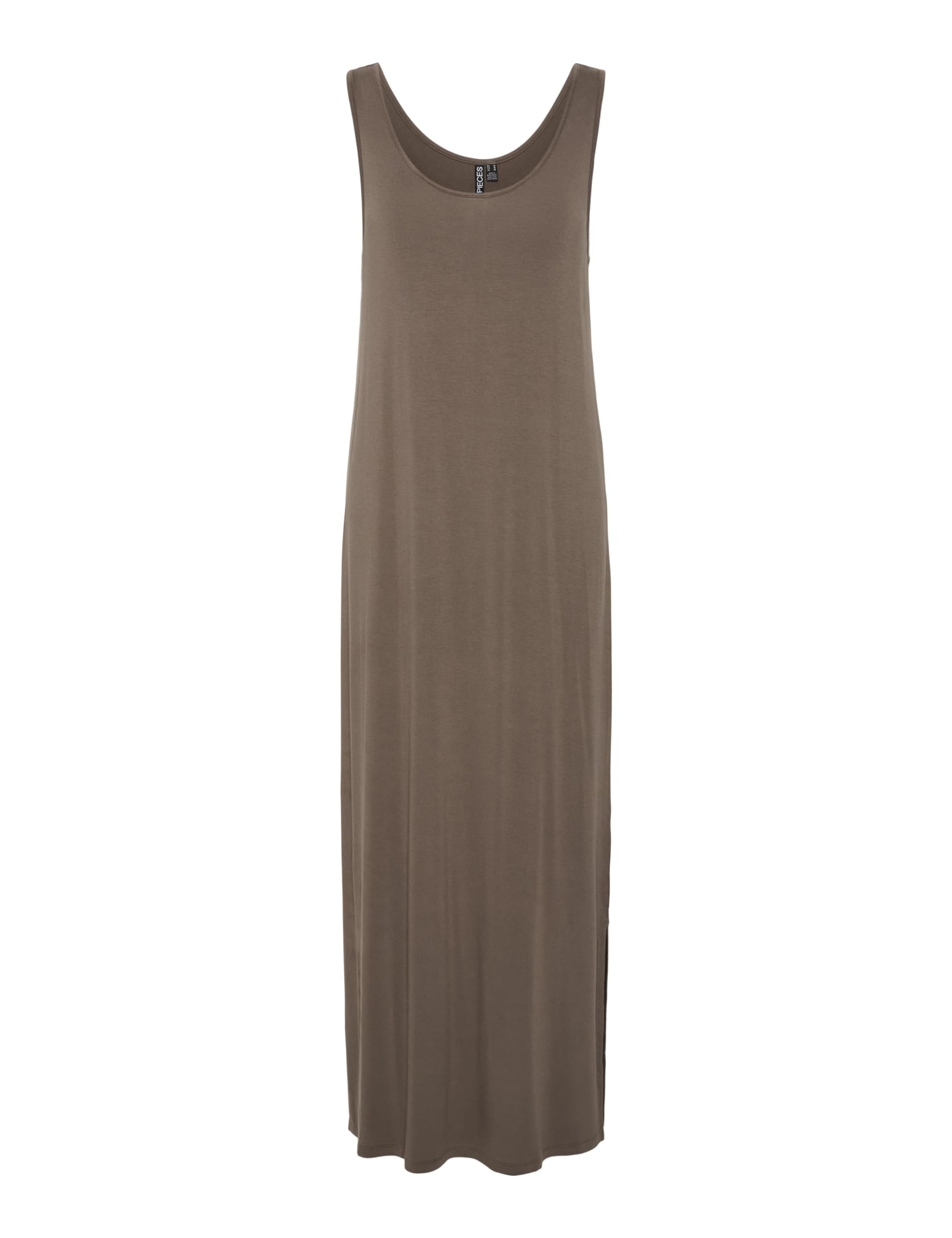 Pieces Pcsofia Tank Ankle Dress Noos BC vestito canotta