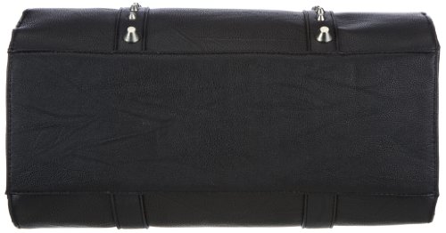 Pieces Idis Bag borsa a spalla donna