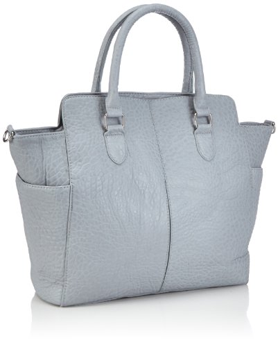 Pieces & Peace Serina Bag 17053745 borsa a mano donna