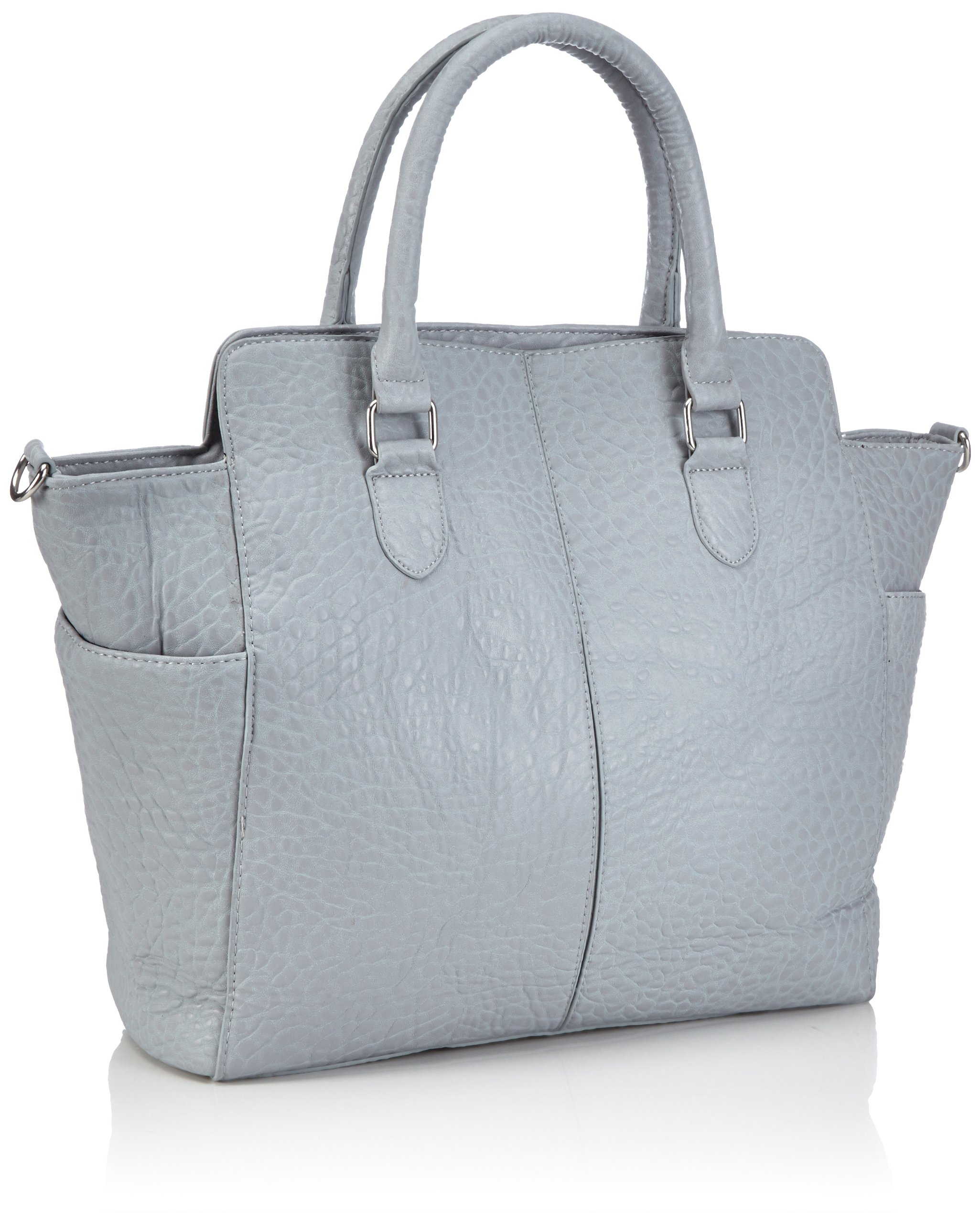 Pieces & Peace Serina Bag 17053745 borsa a mano donna