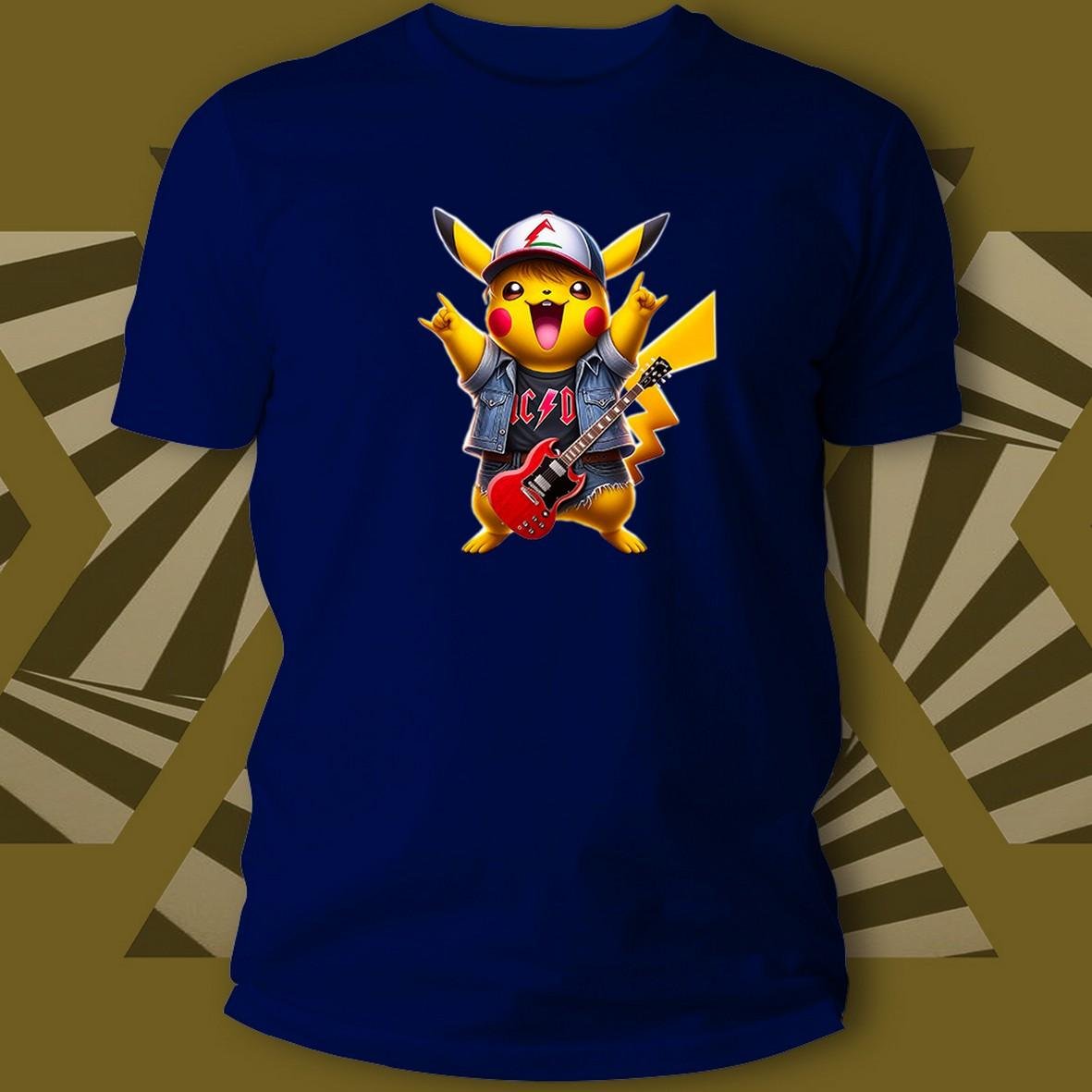 Tribe Rex Pikangus maglietta unisex stampa digitale