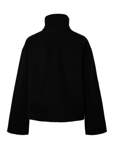 Pieces Pcagnes Short Jacket Noos BC giacca corta