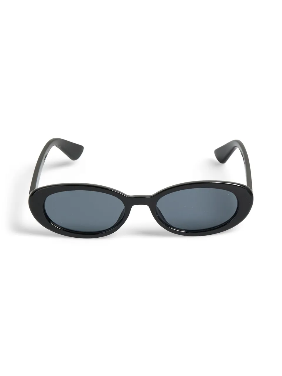 Pieces Pckarla Bundle Bc occhiali da sole donna nero