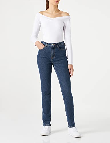 Pieces Pcmaliva top donna spalle scoperte XL scollo V