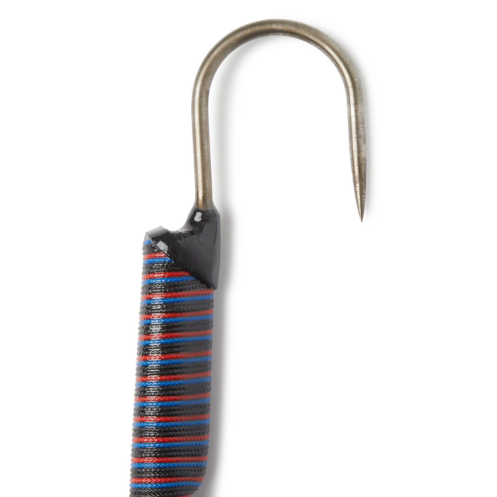 Pelagic Morita Elite raffio pesca 2.5in 7ft bambu inox
