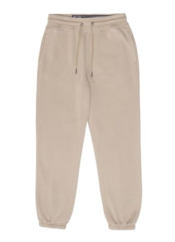 Pitbull Washed Manzanita pantaloni tuta donna comodi