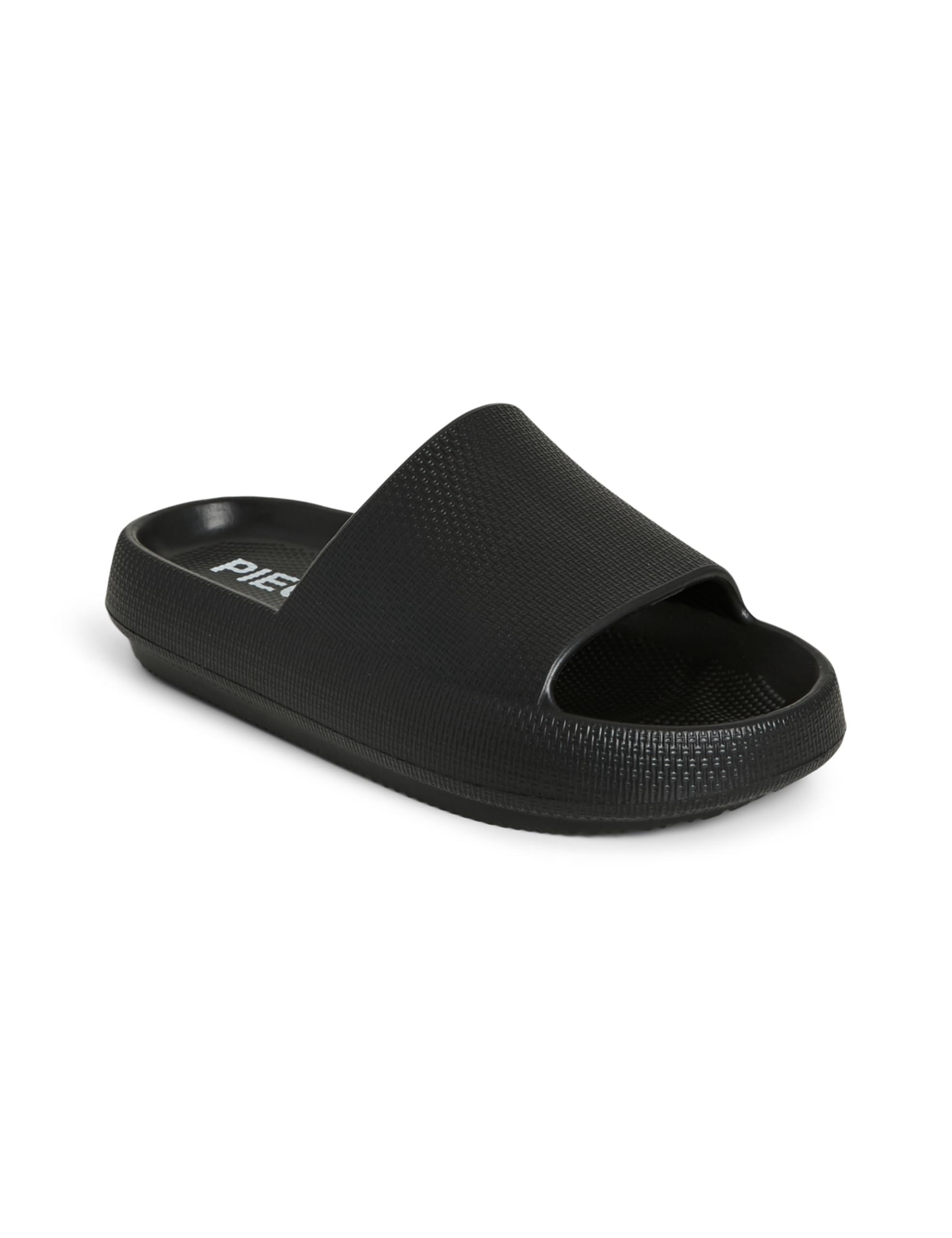 Pieces Pcshery Slider Hg ciabatte donna slide comode