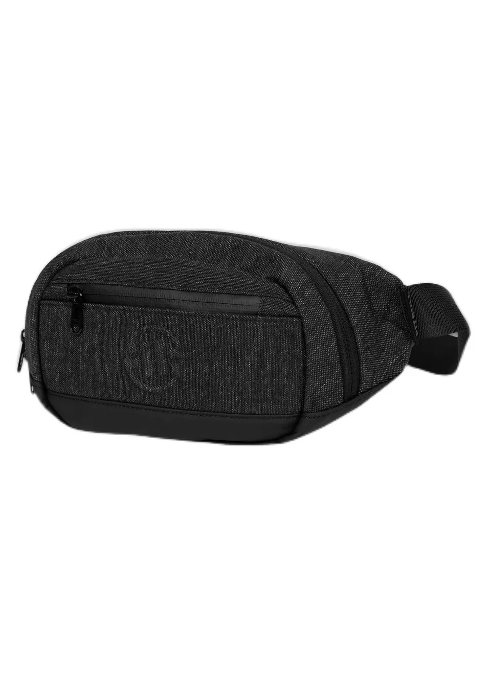 Pitbull Hornet marsupio unisex 3,5L regolabile YKK