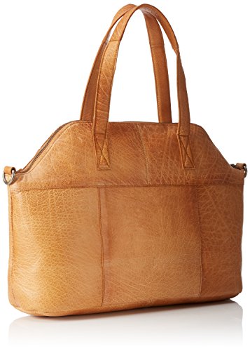 Pieces Pcpigga borsa a mano in pelle con tracolla