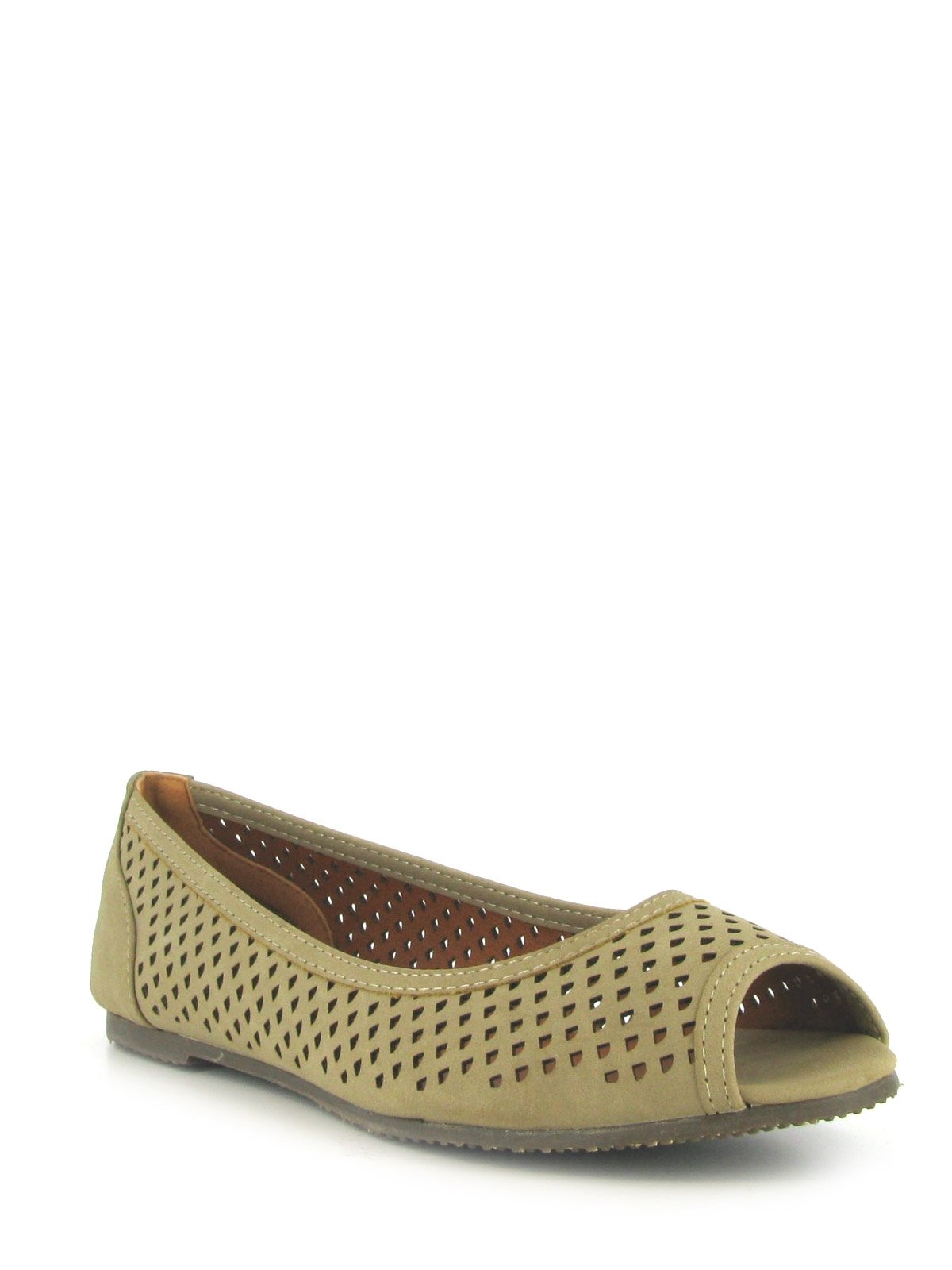 Pieces Odelle Shop 17039465 ballerine donna