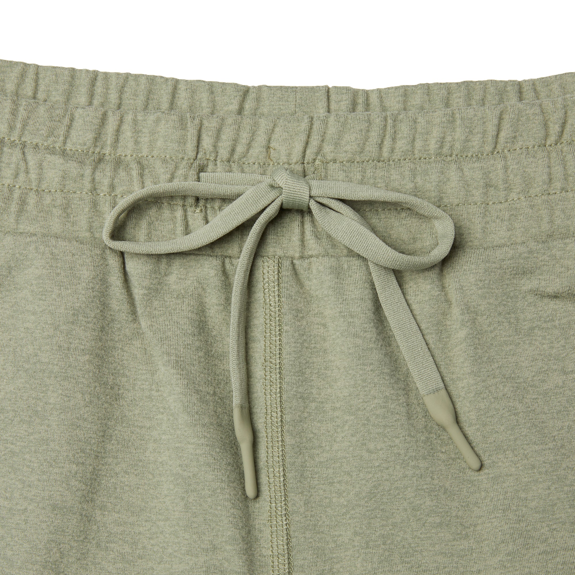 Pelagic Sunrise pantalone donna mangrove elasticizzato