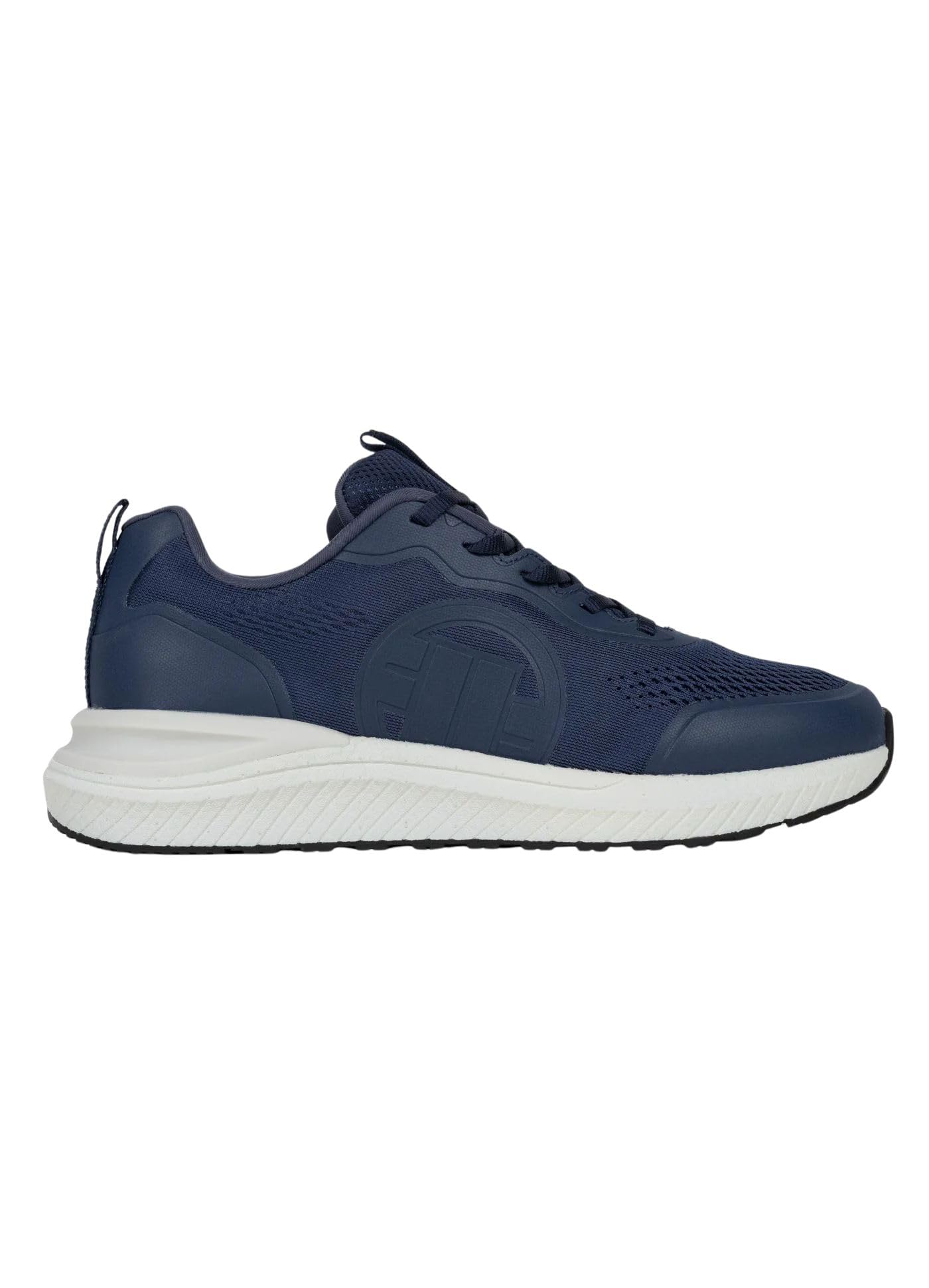 Pitbull Dogwood sneakers uomo 43 EU mesh