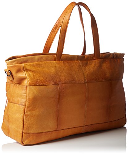 Pieces Pcvaleria borsa donna in pelle