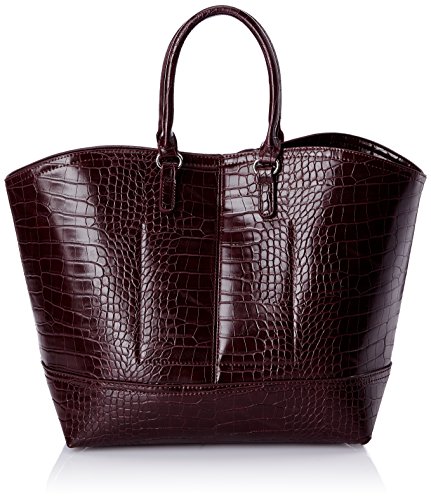 Pieces Dawn Net borsa a mano donna