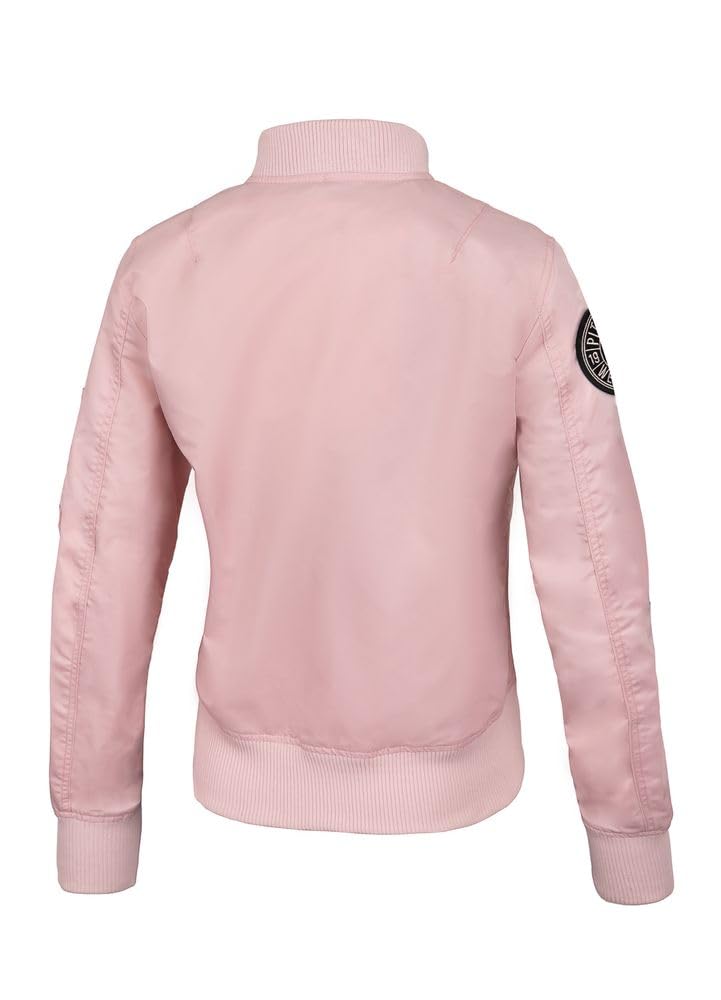 Pit Bull West Coast Genesee II giacca donna XL