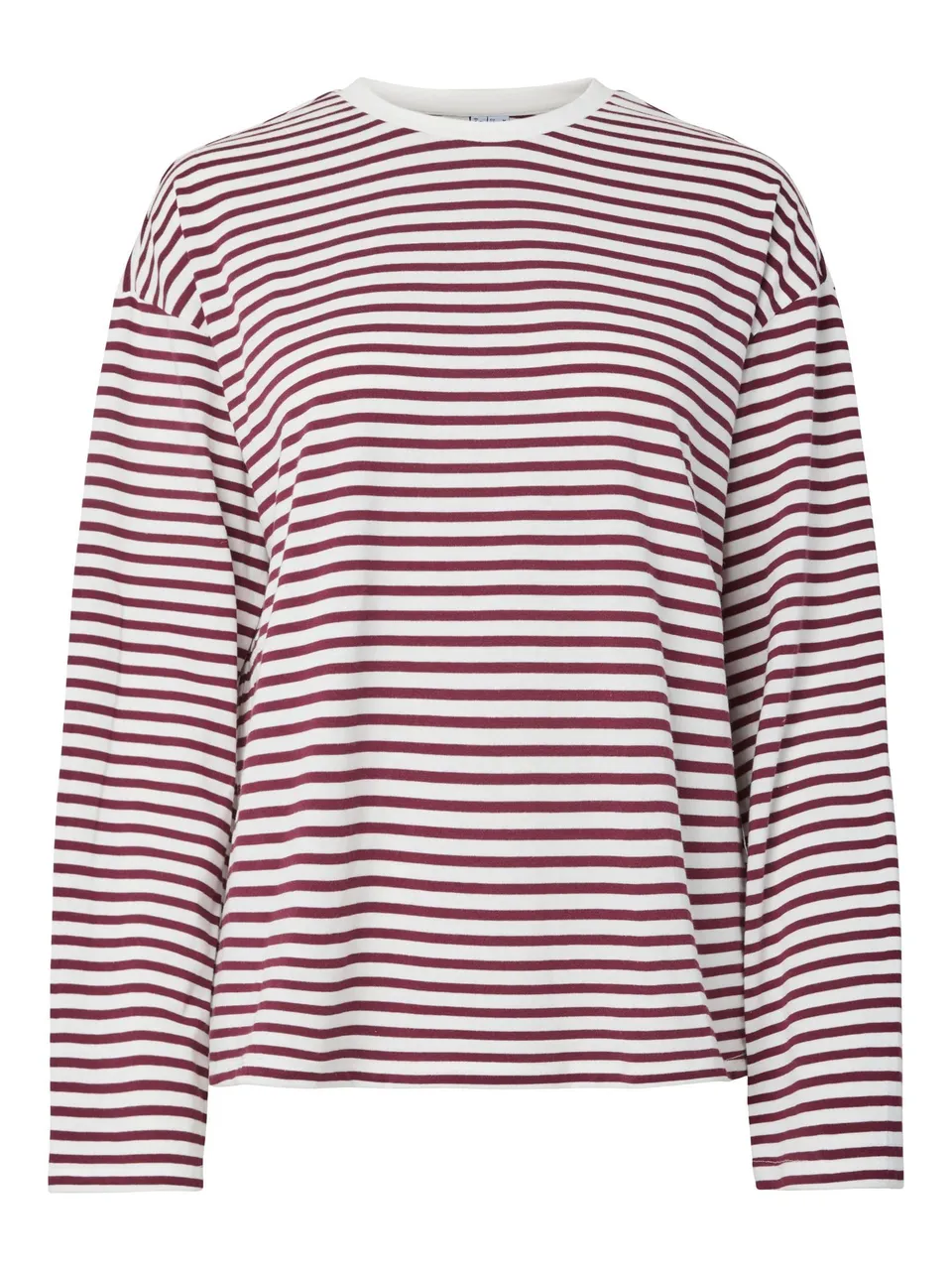 Pieces Pcsadie Maglia Donna S Maniche Lunghe