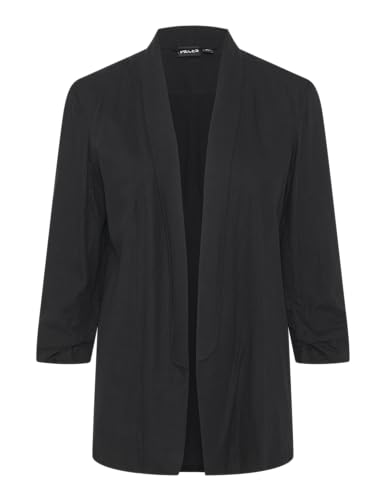 Pieces Pcpia Bosella Noos blazer donna classico