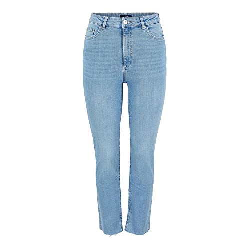 Pieces Jeans donna taglia XS