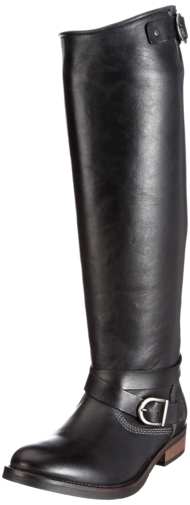 Pieces Soy Shop 17037 stivali donna taglia 41 EU