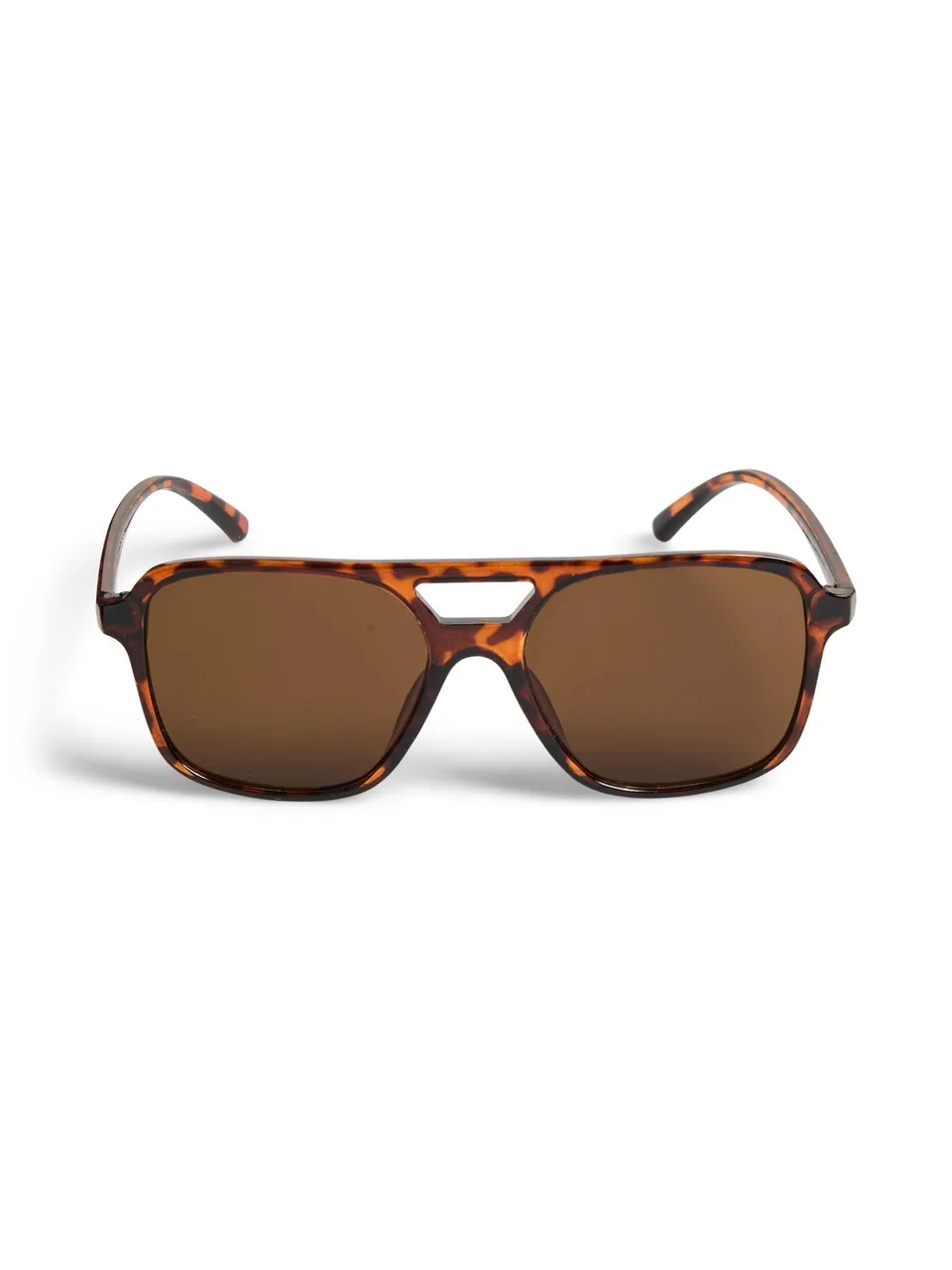 Pieces Pckaren Sunglass Bundle Bc occhiali sole donna bundle