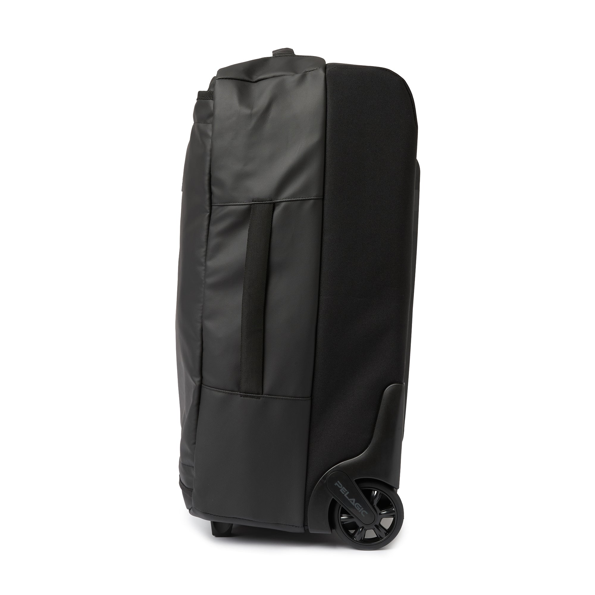 Pelagic Way Point Travel Roller trolley 40L nero cabina