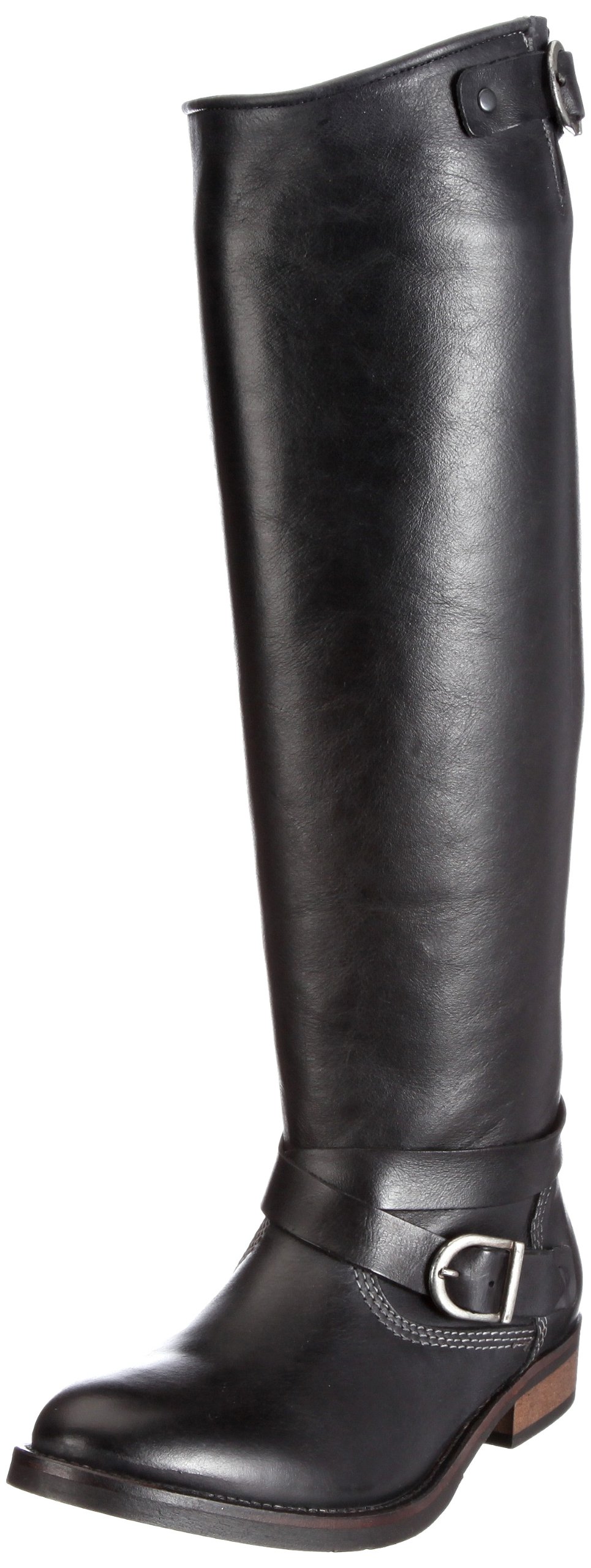 Pieces Soy Shop 17037 stivali donna taglia 41 EU