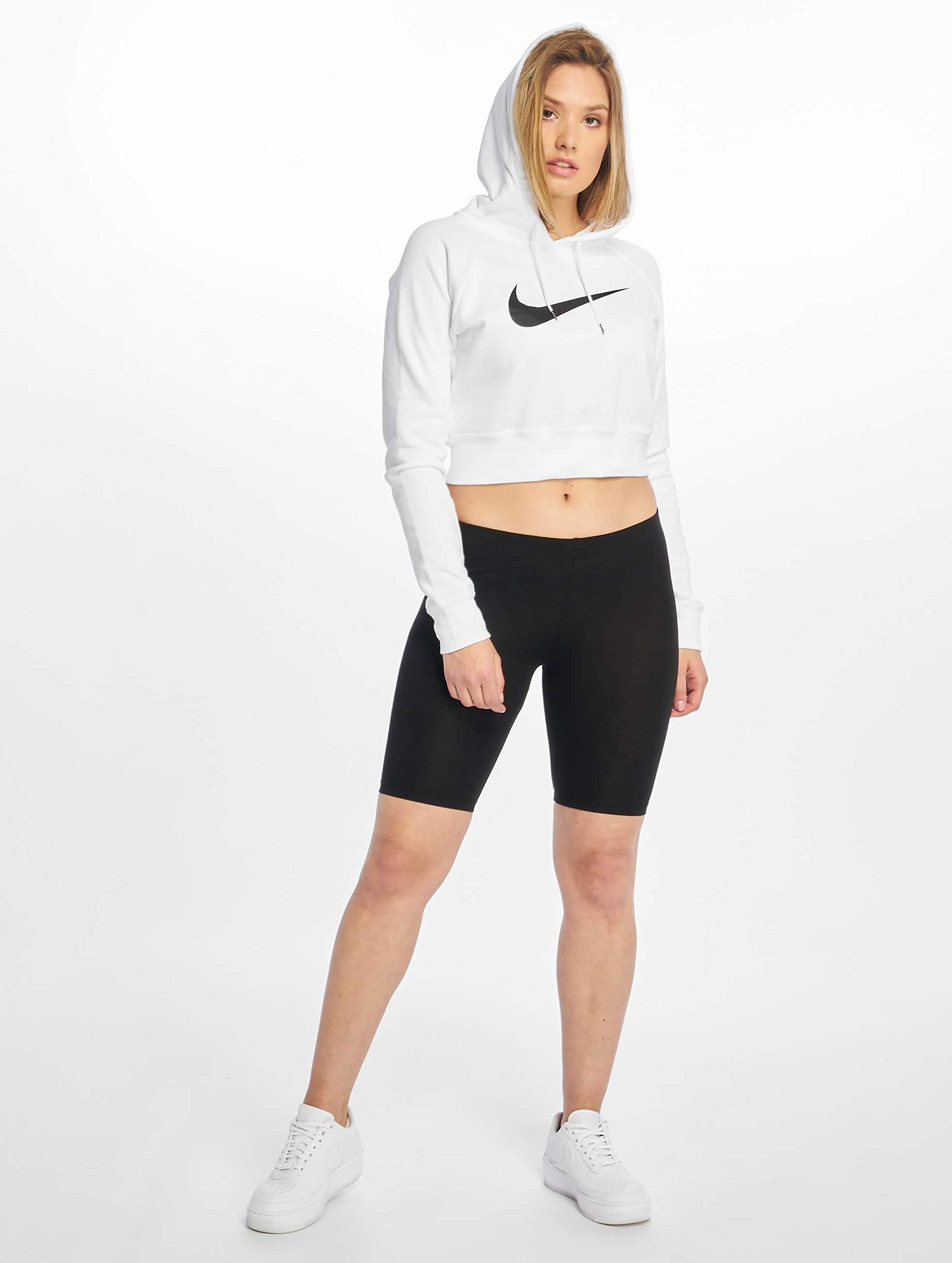Pieces Edita pantaloncini donna cotone taglia L aderenti