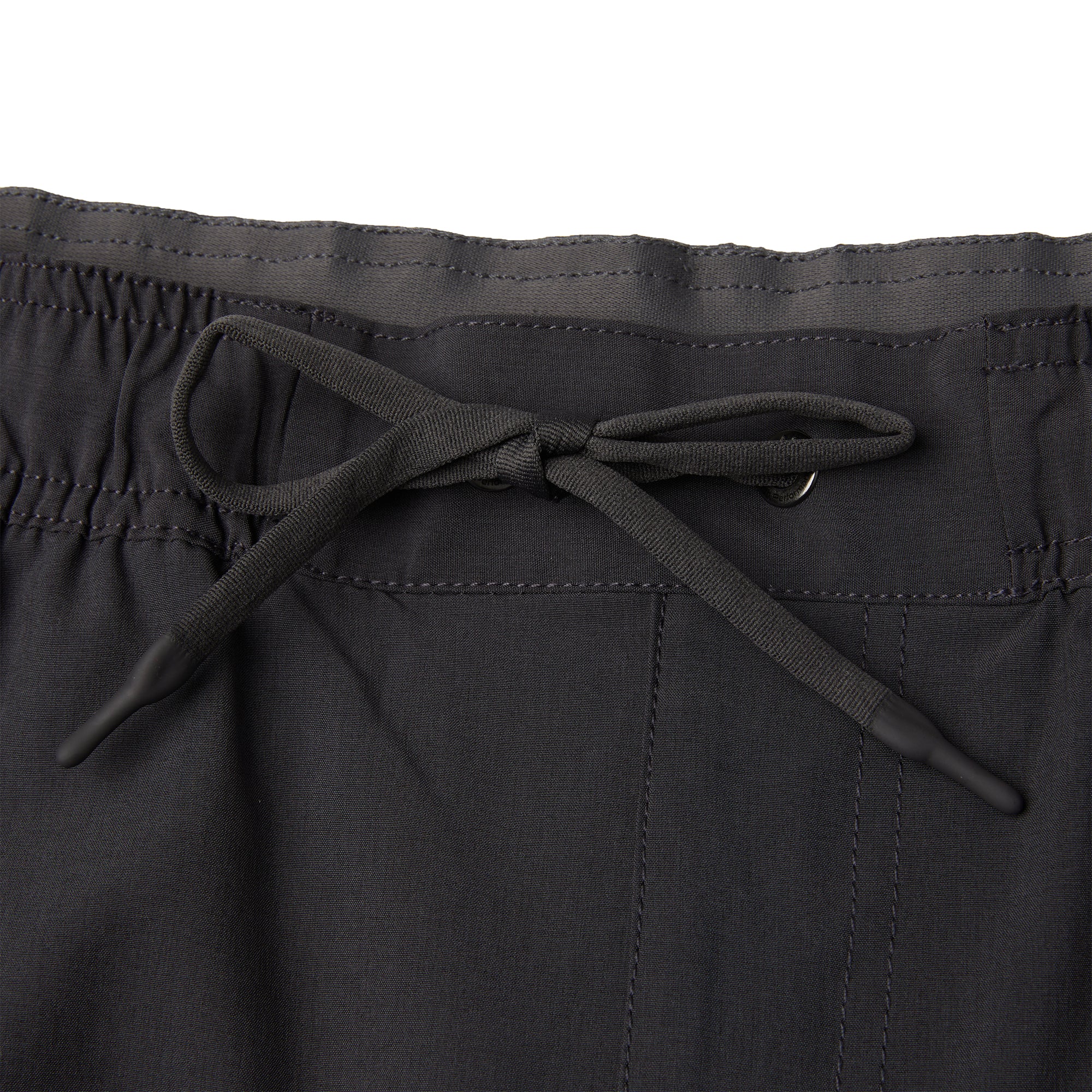 Pelagic Downswell shorts uomo Graphite asciugatura rapida