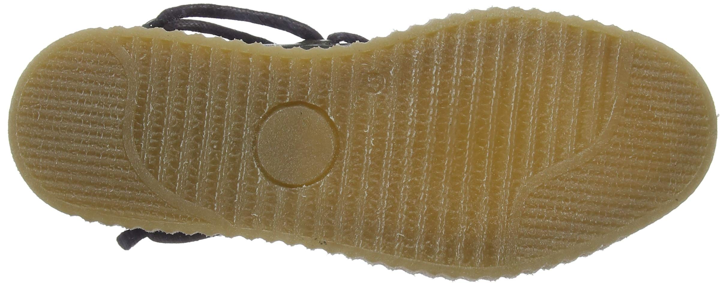 Pieces Pspaccia Boot stivali arricciati donna camoscio