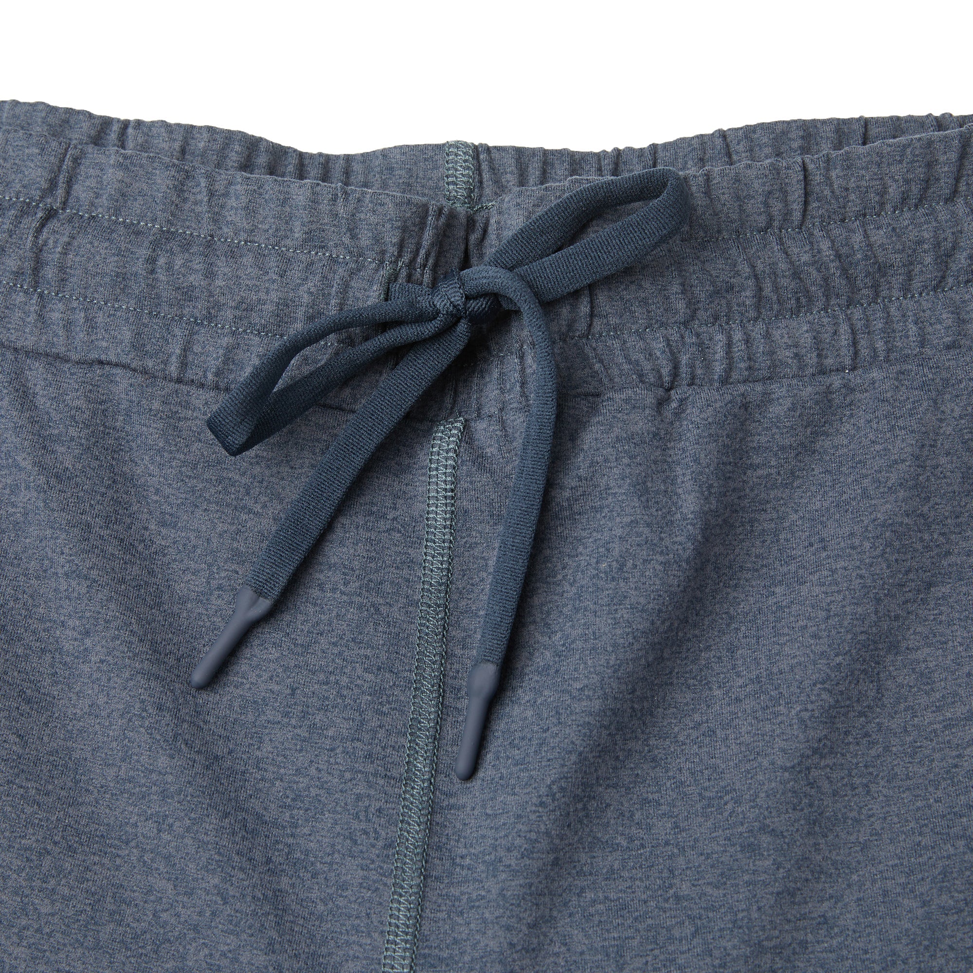 Pelagic Ws Sunrise pantalone donna navy idrorepellente