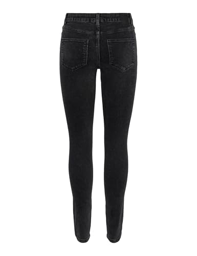 PIECES Pcdana MW Skinny Jeans Dg202 Noos BC jeans S 32L