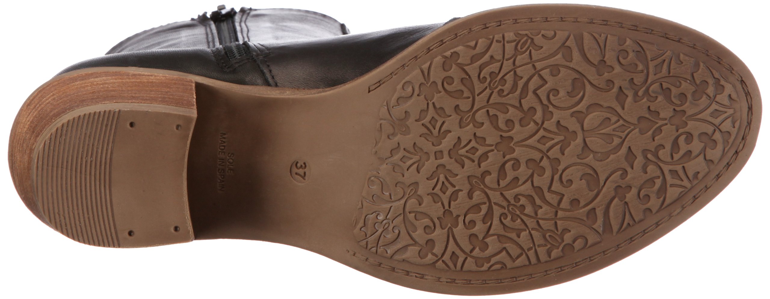 Pieces Ottono Shop 17039468 stivaletti donna 36 EU