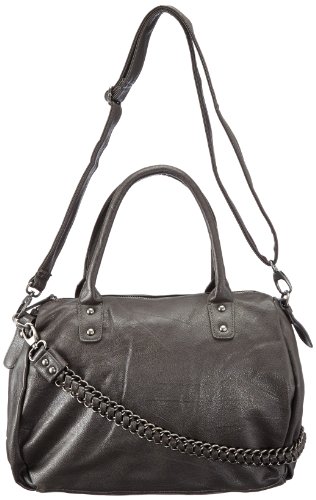 Pieces Else borsa a spalla donna